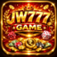 JW777 Game